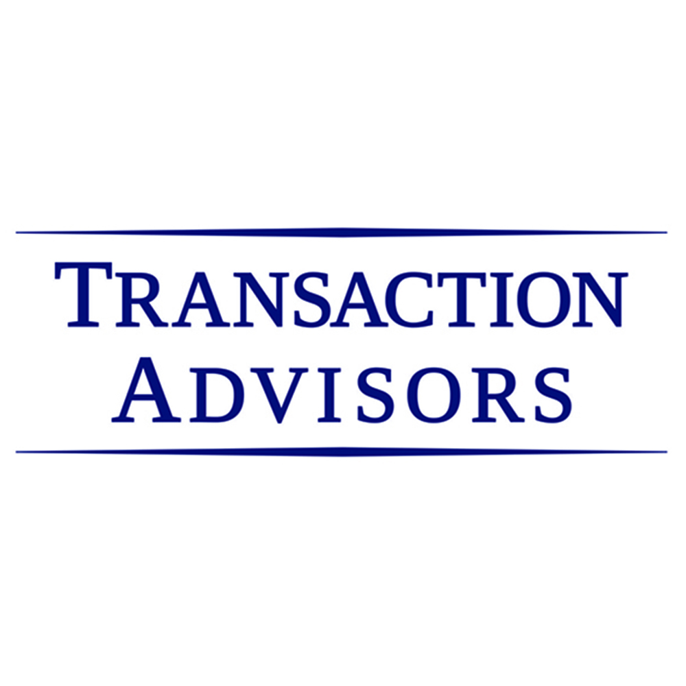 Transaction Advisors Institute